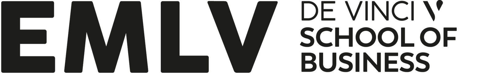 EMLV / Pôle Léonard de Vinci