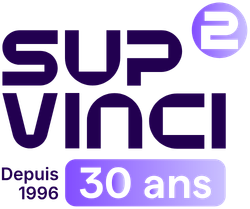 Sup de Vinci